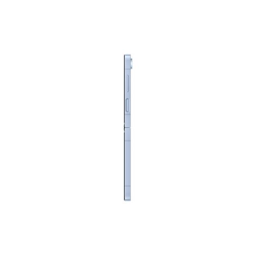 Smartphone Samsung Galaxy Z Flip 6 6,7" 12 GB RAM 512 GB Blå