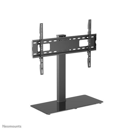 Skærmholder Neomounts DS45-430BL16 70" 37"