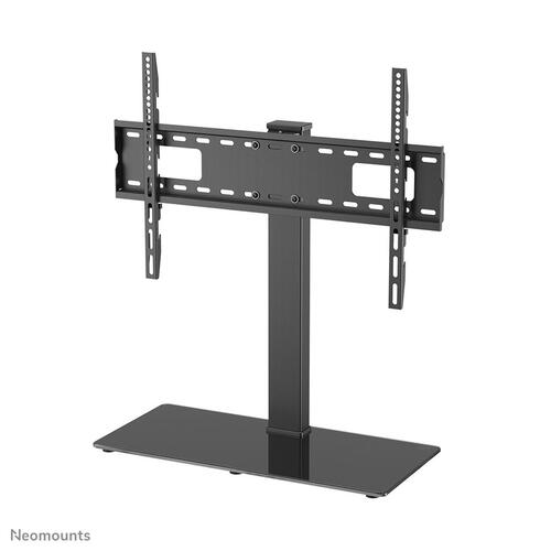 Skærmholder Neomounts DS45-430BL16 70" 37"