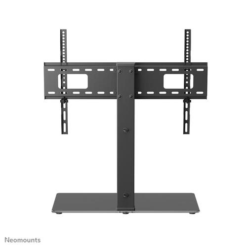 Skærmholder Neomounts DS45-430BL16 70" 37"