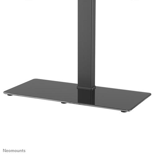 Skærmholder Neomounts DS45-430BL16 70" 37"