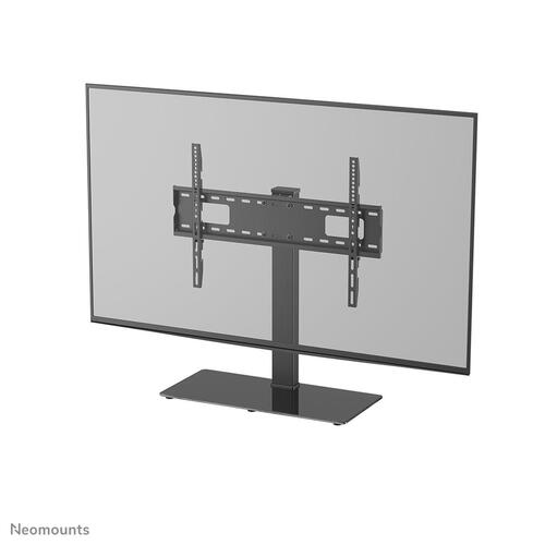 Skærmholder Neomounts DS45-430BL16 70" 37"