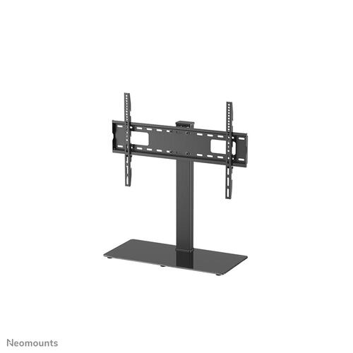 Skærmholder Neomounts DS45-430BL16 70" 37"