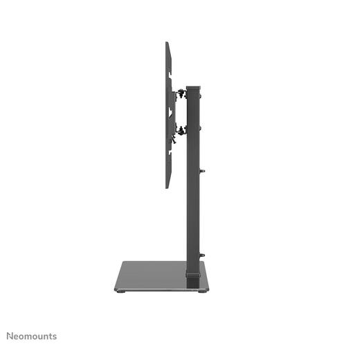 Skærmholder Neomounts DS45-430BL16 70" 37"