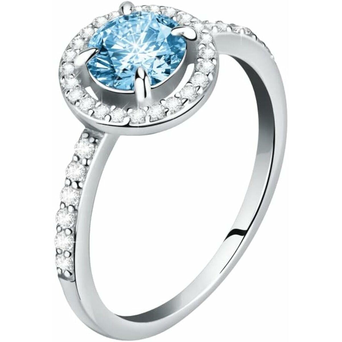 Ring til kvinder SAIW97012 - størrelse 12