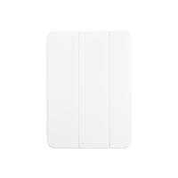 Tablet cover Apple Smart Folio