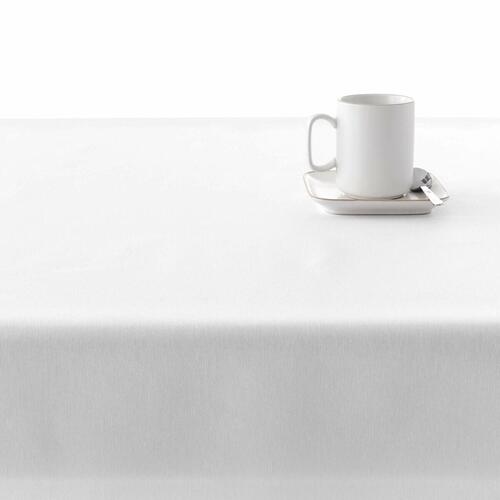 Pletafvisende dug Belum Hvid 100 x 180 cm (OUTLET A+)