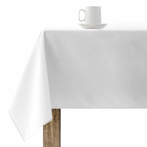Pletafvisende dug Belum Hvid 100 x 180 cm (OUTLET A+)