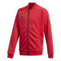 Sport sweatshirt