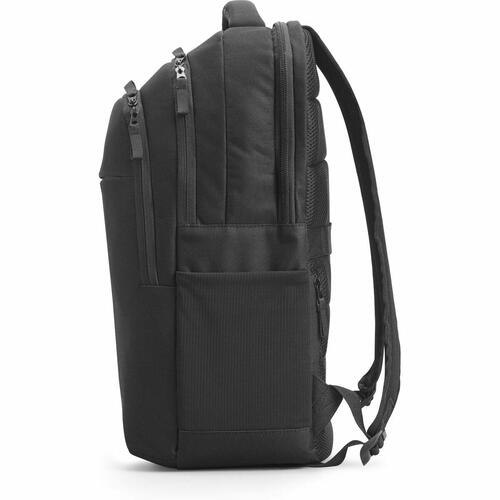 Laptop rygsæk HP 1E7D6UT