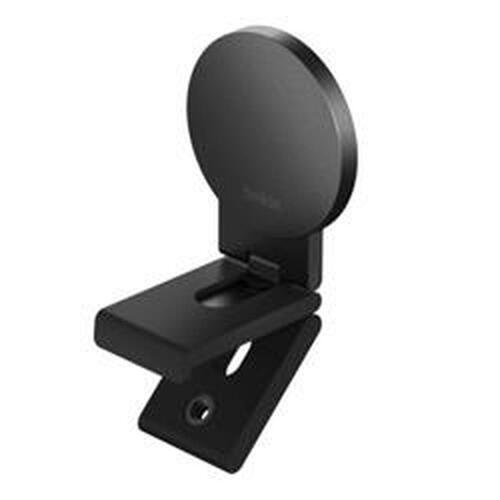 Nøglesnor Airtag Belkin IPHONE Sort