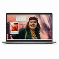Bærbar computer Dell V6V0F 15,6" i5-1334U 16 GB RAM 1 TB SSD Spansk qwerty
