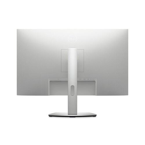 Skærm Dell DELL-S2722DC 27" IPS LCD 50 - 60 Hz 75 Hz