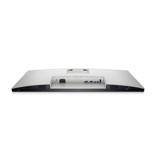 Skærm Dell DELL-S2722DC 27" IPS LCD 50 - 60 Hz 75 Hz
