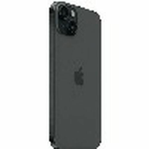 Smartphone Apple iPhone 15 Plus 6,7" 256 GB Sort