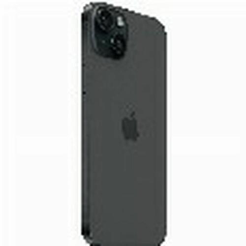 Smartphone Apple iPhone 15 Plus 6,7" 256 GB Sort