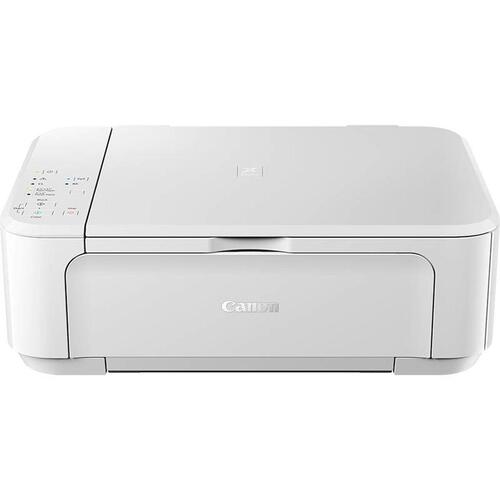 Multifunktionsprinter Canon PIXMA MG3650S 10 ppm WIFI