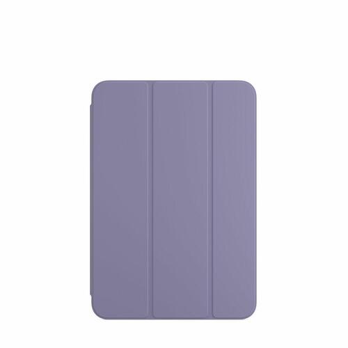 Tablet cover Apple iPad mini Syren