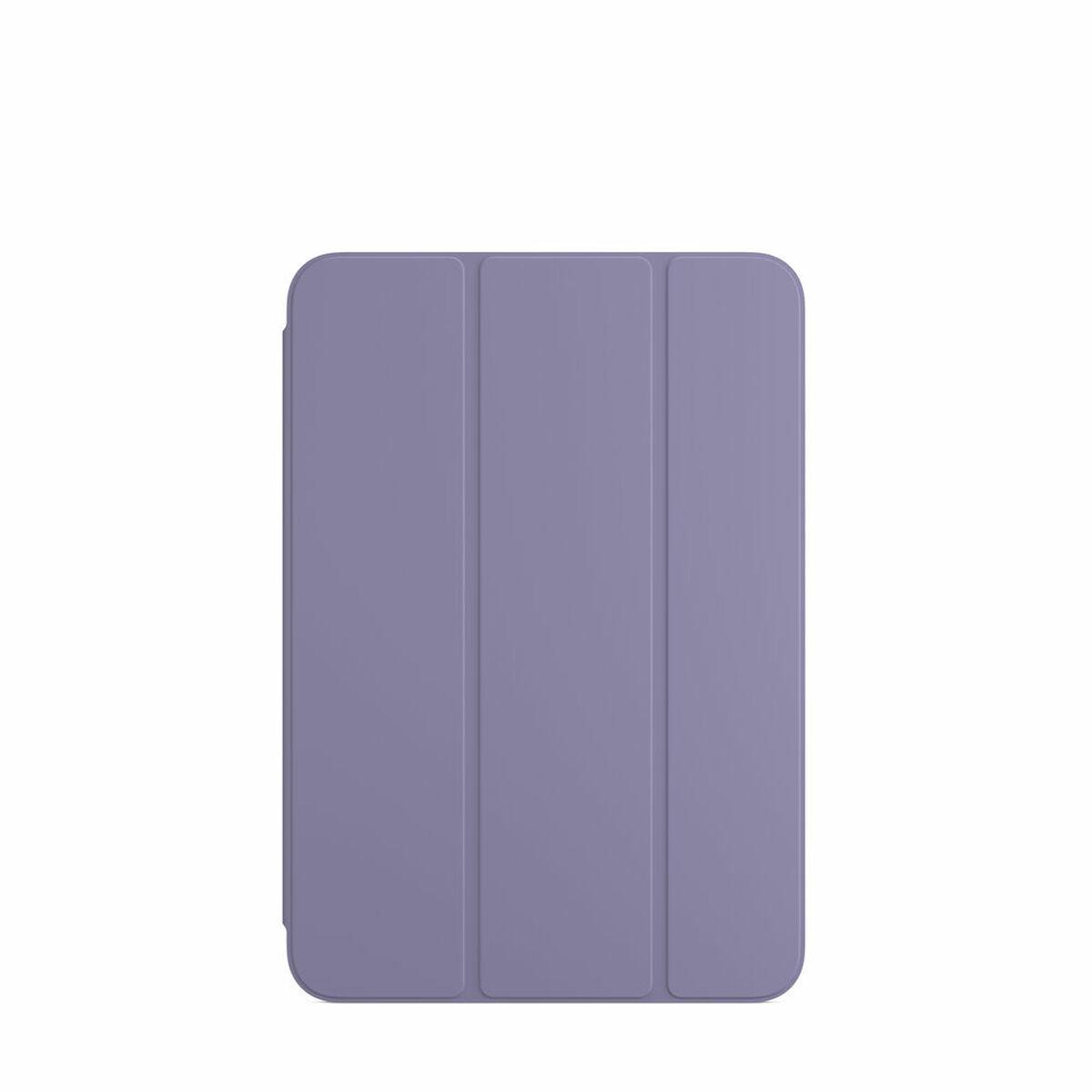 Tablet cover Apple iPad mini Syren