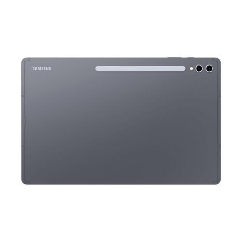 Tablet Samsung Galaxy Tab S10 Ultra 14,6" 12 GB/256 GB Grå