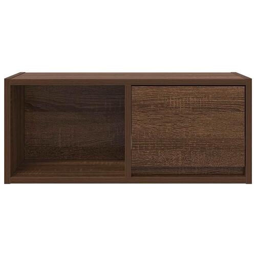 Trappemåtter 30 stk. 56x17x3 cm beige