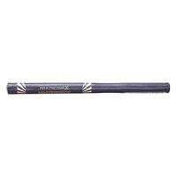 Eyeliner Masterpiece Max Factor 81524397 Nº 01 1 ml