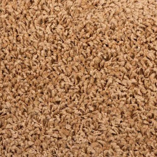 Trappemåtter 30 stk. 65x21x4 cm beige