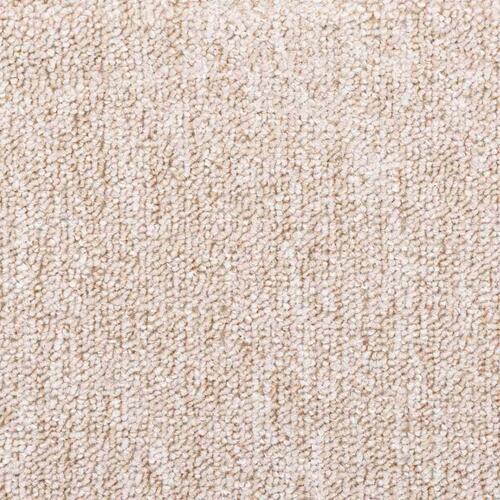 Trappemåtter 30 stk. 65x24x4 cm gråbrun