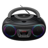 Radioer