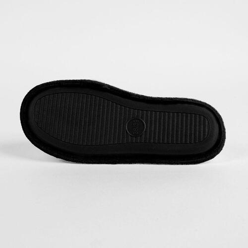 Hjemmesko Harry Potter Gul 42-43