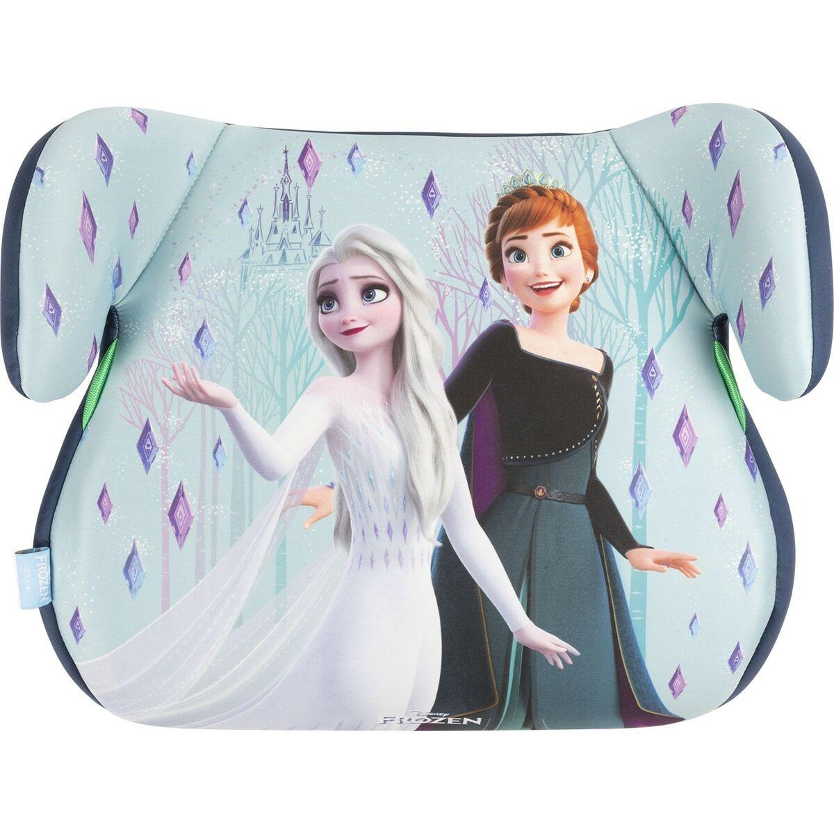 Disney Selepude Frozen 2 125-150 CM R129