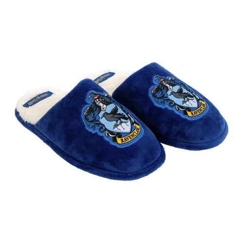 Hjemmesko Harry Potter Blå 40-41
