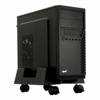 PC Stand iggual IGG316115 Sort
