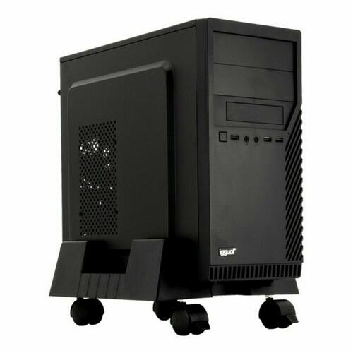 PC Stand iggual IGG316115 Sort