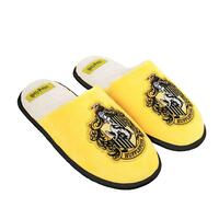 Hjemmesko Harry Potter Gul 44-45