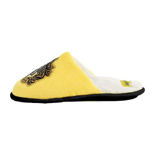 Hjemmesko Harry Potter Gul 44-45