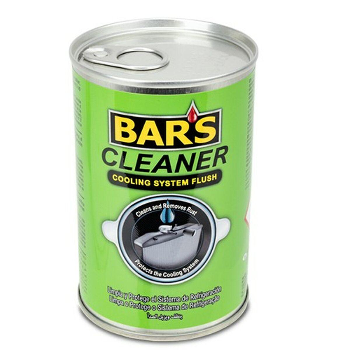 Bar's Leaks Kølerrens BARS131028 - 150 g