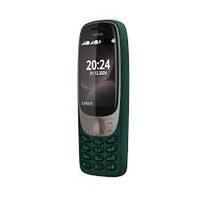 Smartphone Nokia
