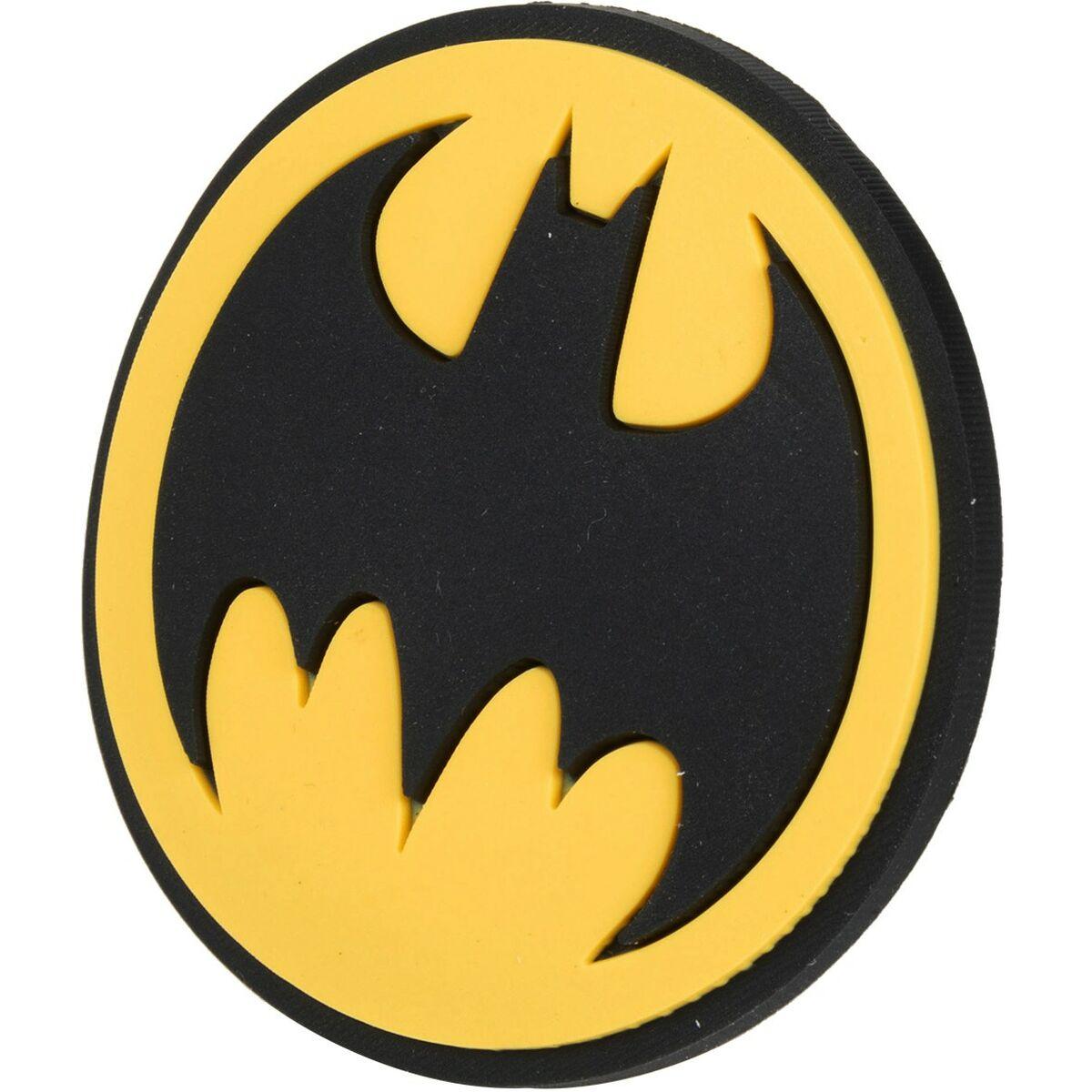 Kids Licensing Batman luftfrisker til bilen - 1 stk.