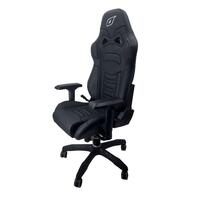Gaming-stol OMP OMP GS-X