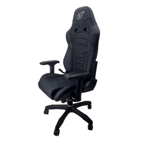 Gaming-stol OMP OMP GS-X