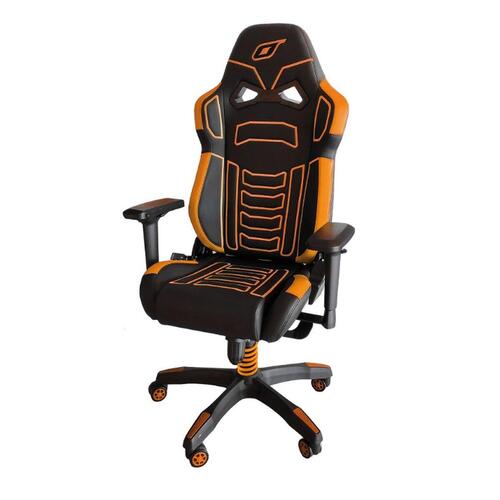 Gaming-stol OMP OMPHA0-0836-A01-179