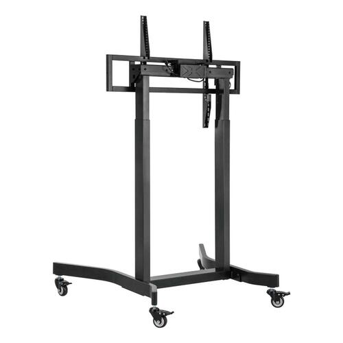 TV-holder Aisens FTF100E-271 55" 100"