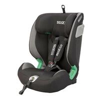 Autostol til børn Sparco SK5000I