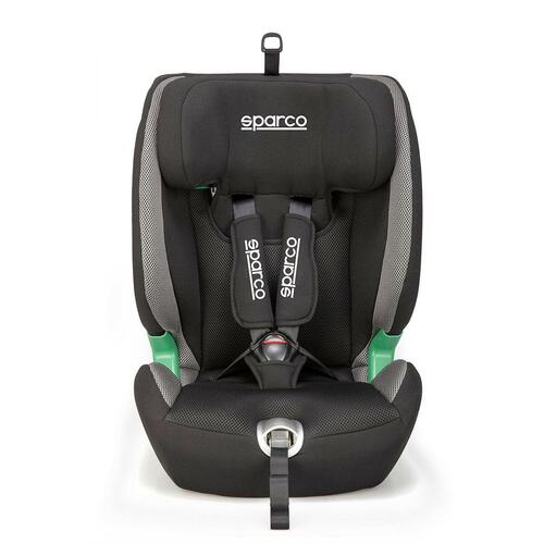 Autostol til børn Sparco SK5000I