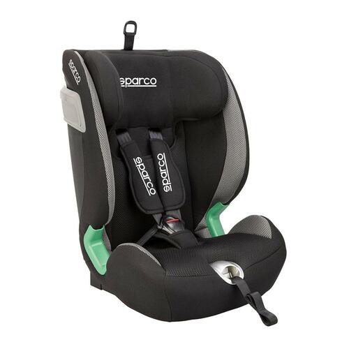 Autostol til børn Sparco SK5000I