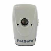 Afskrækkende gøende enhed PetSafe