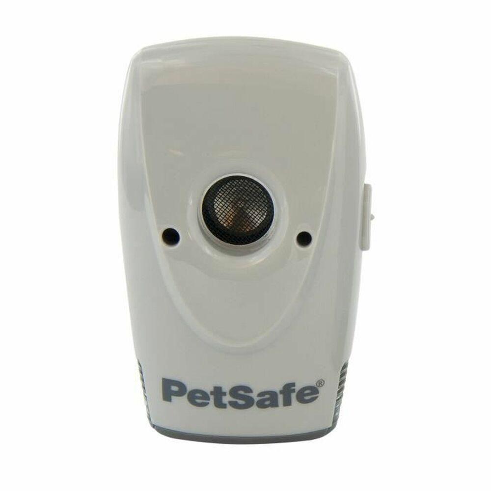 Afskrækkende gøende enhed PetSafe