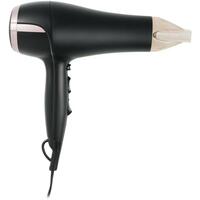 Hårtørrer Tristar HD2451