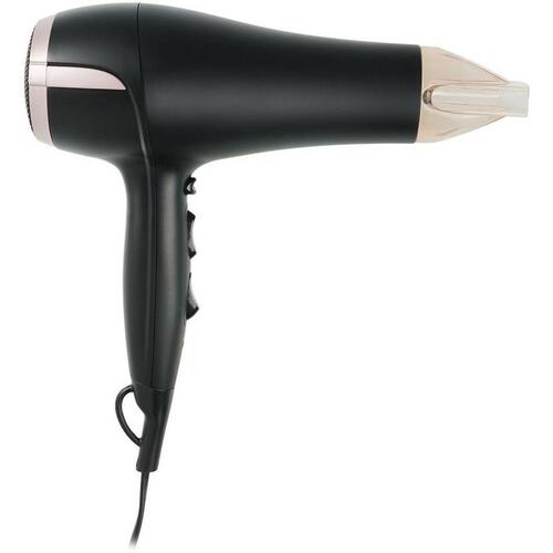 Hårtørrer Tristar HD2451